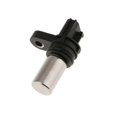 23731-6N202 Crankshaft Position Sensor for Nissan, 20-30, medium_margin - NexuParts