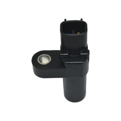 89544-36030 ABS Wheel Speed Sensor for Toyota, 10-20, low_margin - NexuParts