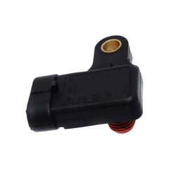 96330547 MAP Sensor for Chevrolet, Daewoo, 20-30 Aveo - NexuParts