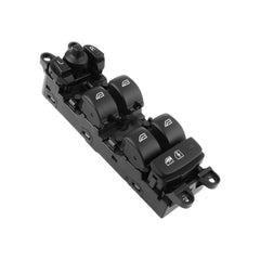 31453265 Power Window Control Switch for Volvo, 30-50, medium_margin S60 - NexuParts