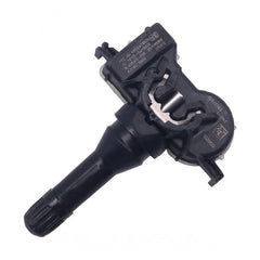 13589255 TPMS Tire Pressure Sensor for Buick, 20-30, medium_margin - NexuParts
