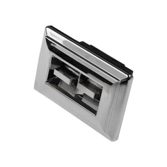 20043940 Power Window Switch for Chevrolet, 20-30, medium_margin - NexuParts