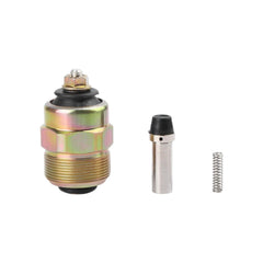 0330001015 Automotive Solenoid Valve for 10-20, low_margin - NexuParts