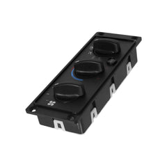 5011931R9 HVAC Climate Control Panel for 50+, high_margin - NexuParts