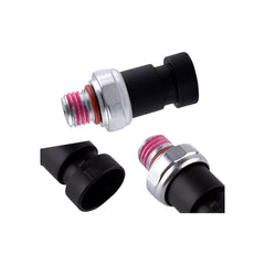 12635957 Oil Pressure Sensor for Chevrolet, 10-20, low_margin - NexuParts