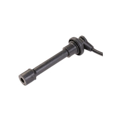 32700-P1J-E01 Spark Plug for 20-30, medium_margin - NexuParts