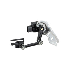 7L0616214C Suspension Ride Height Sensor for Volkswagen, Audi, 30-50 Q7 - NexuParts