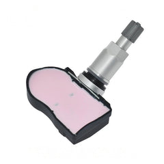 52933-2M000 TPMS Tire Pressure Sensor for Hyundai, Kia, 20-30 - NexuParts