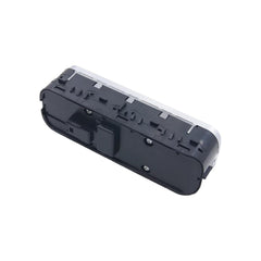 A1679054501 Power Window Switch for Mercedes-Benz, 50+, high_margin - NexuParts