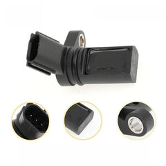 23731-8Y005 Camshaft Position Sensor for Nissan, 20-30, medium_margin - NexuParts