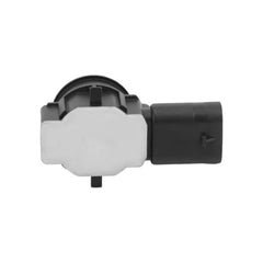 1048474-01-A Parking Assist Sensor for Tesla, 10-20, low_margin - NexuParts