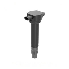 4606869AB Ignition Coil for Dodge, 30-50, medium_margin - NexuParts