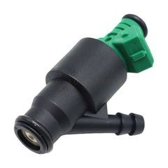 0280150504 Fuel Injector for Hyundai, Kia, 30-50 Tucson - NexuParts
