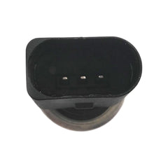 1K0959126E A/C Pressure Sensor for Volkswagen, 20-30, Audi Golf - NexuParts