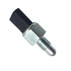 BS15-3729800A Reverse Light Switch for 10-20, Mitsubishi, low_margin - NexuParts