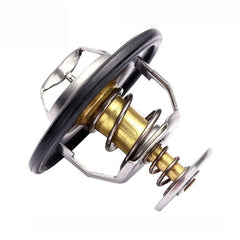 19301-P8E-A10 Thermostat for Honda, 20-30, medium_margin Accord - NexuParts