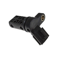 23731-7Y001 Camshaft Position Sensor for Nissan, Infiniti, 20-30 Maxima - NexuParts