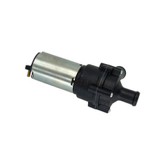 A0008358064 Auxiliary Electric Water Pump for Mercedes-Benz, 30-50, Dodge C-Class - NexuParts