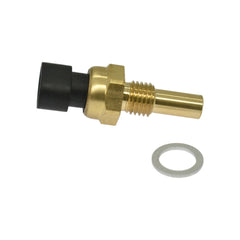 19236568 Coolant Temperature Sensor for Chevrolet, Buick, 10-20 - NexuParts