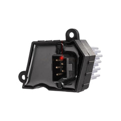 64116920365 Blower Motor Resistor for BMW, 30-50, medium_margin 3 Series - NexuParts