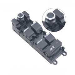 LR066075 Power Window Switch for Land Rover, 30-50, medium_margin - NexuParts