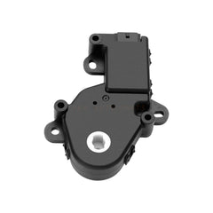 10393075 Blend Door Actuator for 30-50, medium_margin - NexuParts