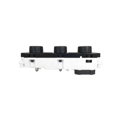 21R23.8109021-01 Ac Climate Control Panel for Chevrolet, 50+, high_margin - NexuParts