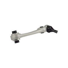 31126798107 Control Arm for BMW, 50+, high_margin - NexuParts