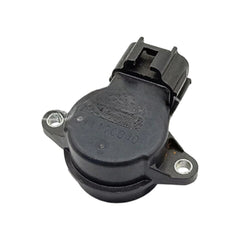 192300-2120 Temperature Sensor for Toyota, Lexus, 20-30 IS - NexuParts