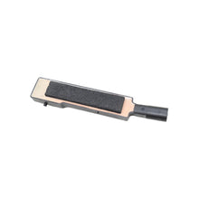 Door Handle Sensor 8W0927753 / 8W0927754, Compatible with Audi