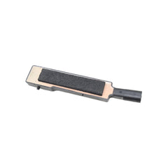 8W0927753 Door Handle Sensor for Audi, 10-20, low_margin - NexuParts