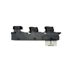 93570-2L010 Power Window Switch for Hyundai, 20-30, medium_margin - NexuParts