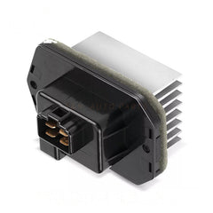 79330-SDG-W41 Blower Motor Resistor for Honda, 30-50, medium_margin Fit - NexuParts