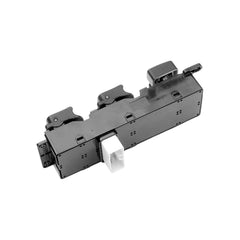 93570-1E110 Power Window Switch for Hyundai, 20-30, medium_margin Elantra - NexuParts