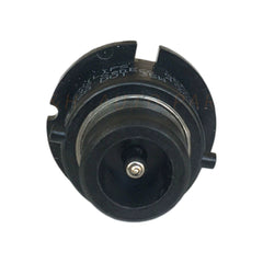 90981-20013 Headlight Bulb for Toyota, Lexus, 20-30 IS - NexuParts