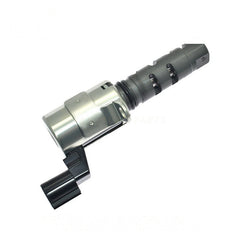 15330-21020 VVT Solenoid for Toyota, 30-50, medium_margin - NexuParts