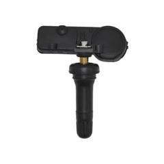 25799331 TPMS Tire Pressure Sensor for Chevrolet, Buick, 20-30 - NexuParts