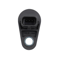 23731-JA00A Crankshaft Position Sensor for Nissan, 0-10, low_margin - NexuParts
