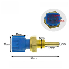 22630-0M200 Temperature Sensor for 10-20, low_margin - NexuParts