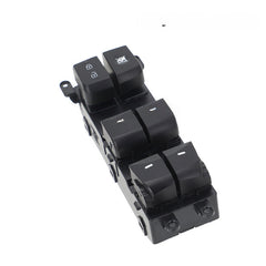 Power Window Switch 93570-A5100 Compatible with Hyundai Elantra