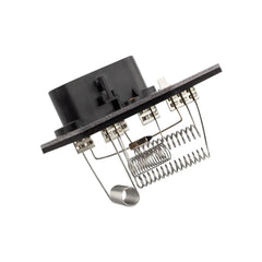 15958233 Blower Motor Resistor for Chevrolet, 30-50, medium_margin - NexuParts