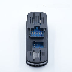 Power Window Switch A0035455913 Compatible with Mercedes-Benz vehicles