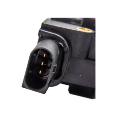 A0001501380 Ignition Coil for Mercedes-Benz, 50+, high_margin A-Class - NexuParts