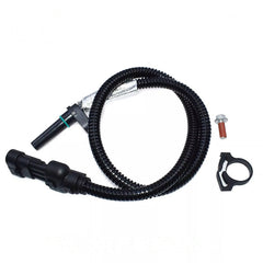 68039104AA Vehicle Speed Sensor for Dodge, 20-30, medium_margin - NexuParts
