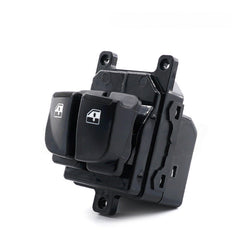 Power Window Switch 82710-1E050 Compatible with Hyundai vehicles