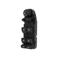 61319122113 Power Window Switch for BMW, 20-30, medium_margin 5 Series - NexuParts
