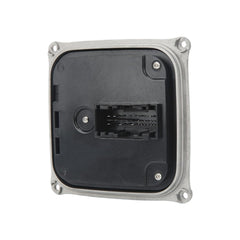 A2189009303 Led Headlight Driver Module for Mercedes-Benz, 50+, high_margin CLA - NexuParts