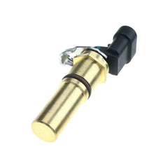 10456134 Crankshaft Position Sensor for Chevrolet, Buick, GMC - NexuParts