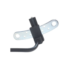 7700739792 Crankshaft Position Sensor for Renault, 30-50, medium_margin - NexuParts