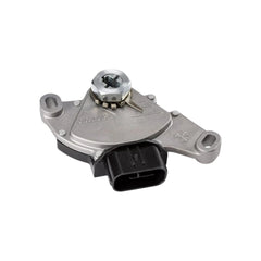 84540-0E010 Neutral Position Switch for Toyota, 30-50, medium_margin - NexuParts